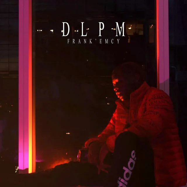 DLPM - Remastered