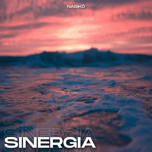 Sinergia