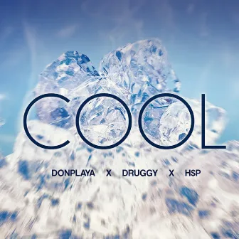 Cool by Donplaya