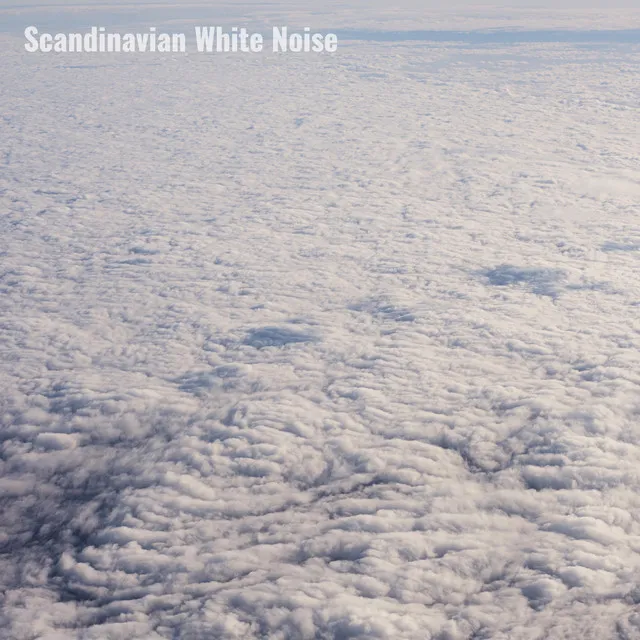 Scandinavian White Noise