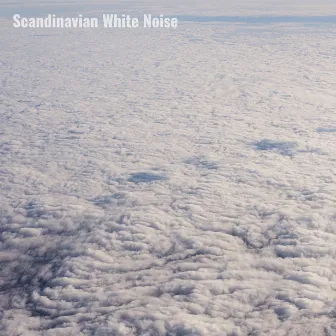 Scandi Noise Vol. 2 by Scandinavian White Noise