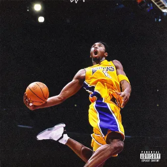 Kobe Freestyle by Kid Daan