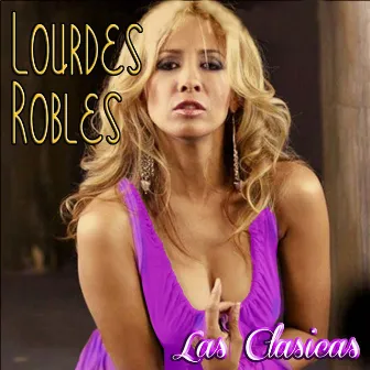 Las Clasicas by Lourdes Robles