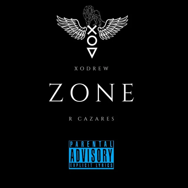 ZONE