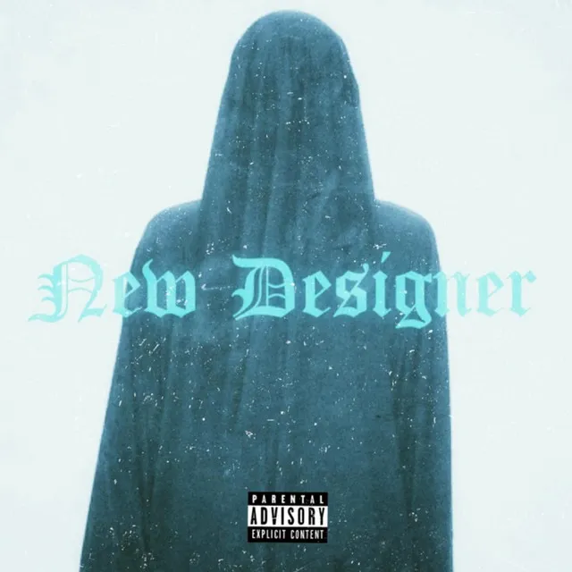 New Designer