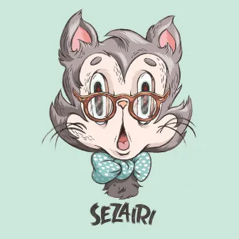 SEZAIRI by Sezairi