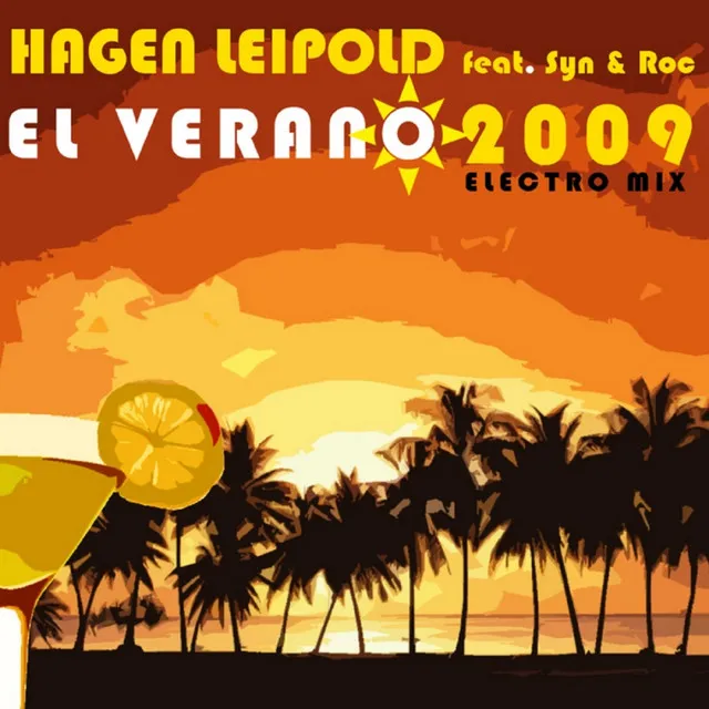 El Verano 2009