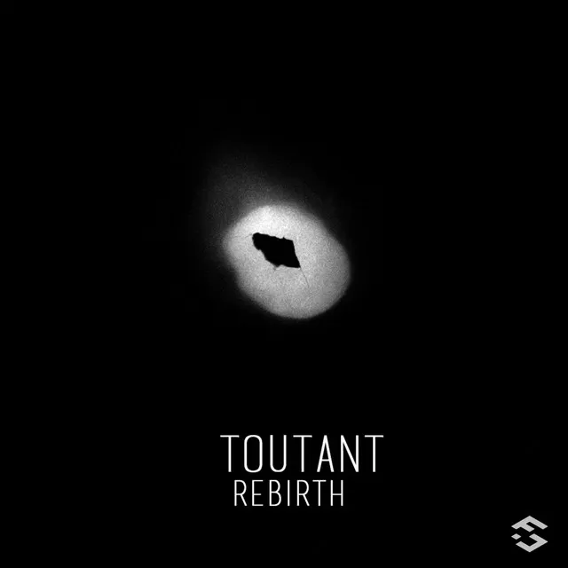 Rebirth - Original Mix