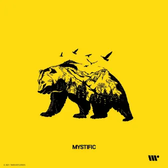 Into the Motion by Mystific