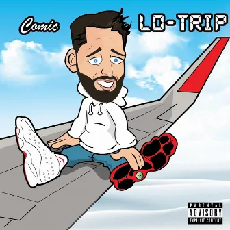 Lo-Trip by Comic