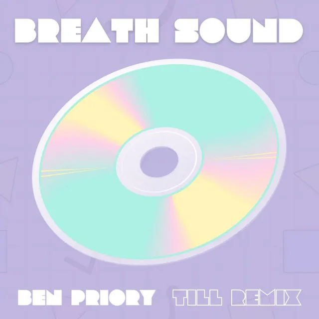 Breath Sound - Till Remix