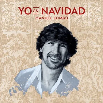 Yo En Navidad by Manuel Lombo