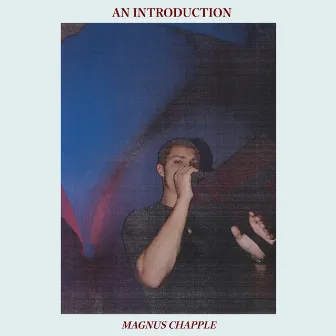 An Introduction by Magnus Chapple