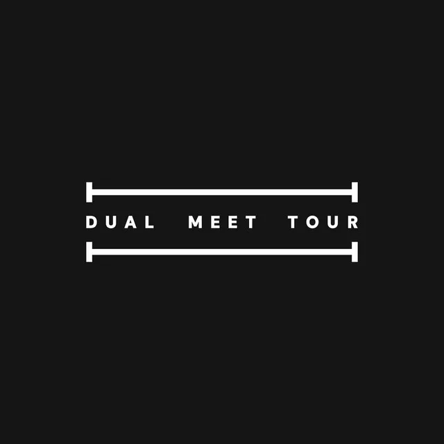 Dual Meet Tour