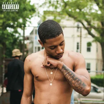 Monda by Cousin Stizz