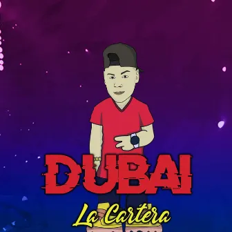 La Cartera by Dubai