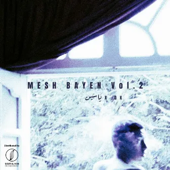 MESH BAYEN, Vol. 2 by DX