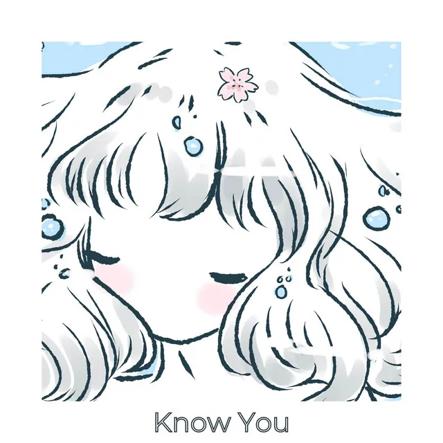 Know You