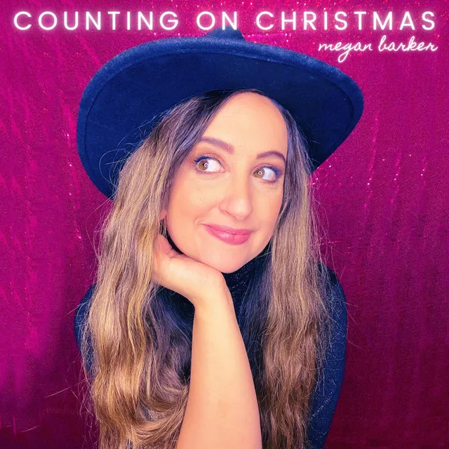 Counting On Christmas