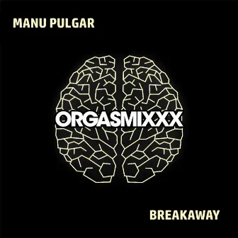 Breakaway by Manu Pulgar