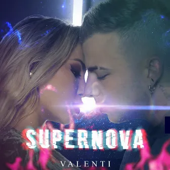 Supernova by Valenti