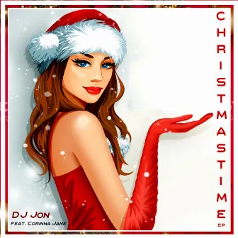 Christmastime by DJ Jon