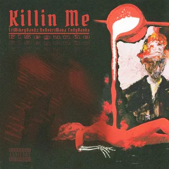 Killin' Me by Cody Banks