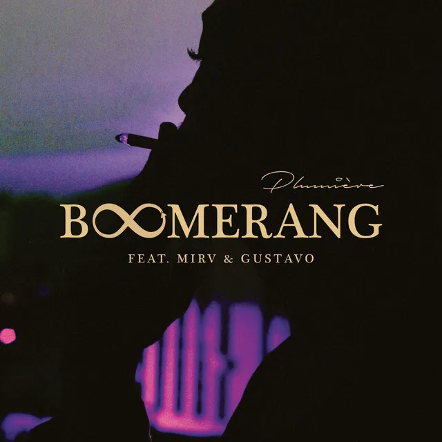 Boomerang