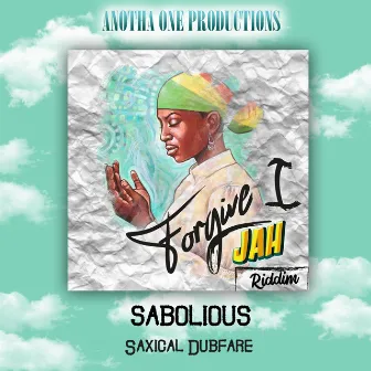 Saxical Dubfare by Sabolious