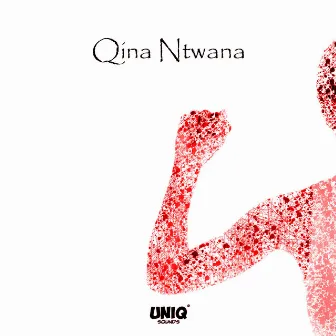 Qina Ntwana by UniqSounds