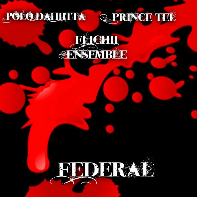 Federal