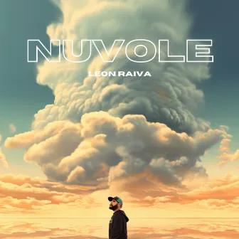 Nuvole by Leon Raiva