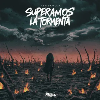 Superamos la Tormenta by Reoskilla