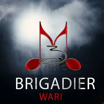 Wari by Brigadier