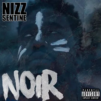 Noir by Nizz Sentine