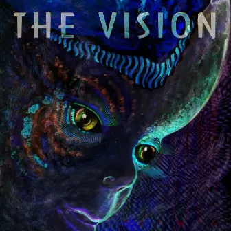 The Vision by Techmarine Bottom Feeders