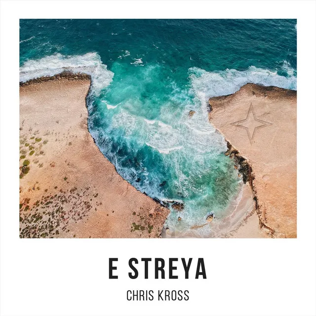 E Streya