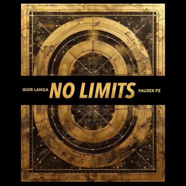 No Limits (Radio Edit)