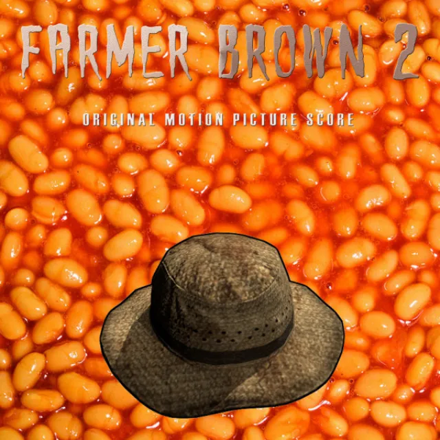 Farmer Brown 2 (Original Score)