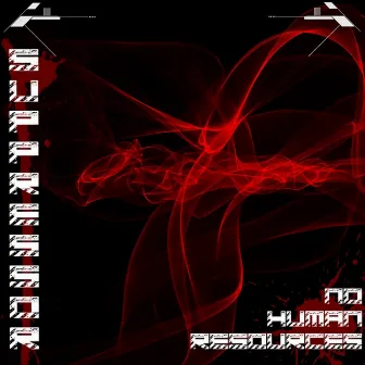 No-Human Resources by Suppressor