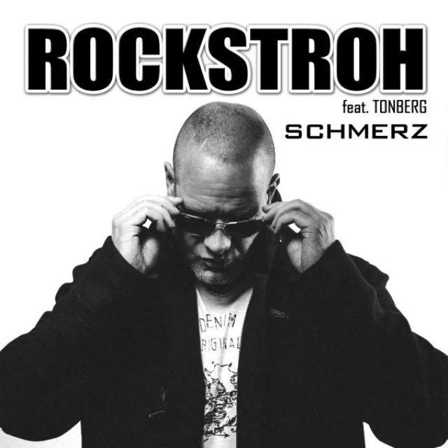 Schmerz - Blondee Radio Remix