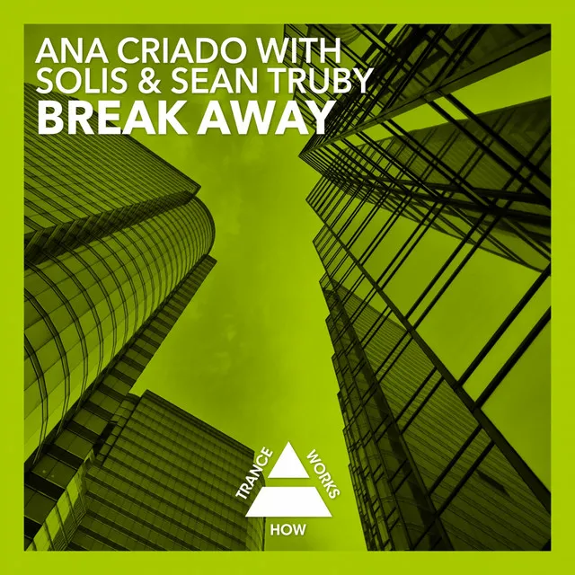 Break Away