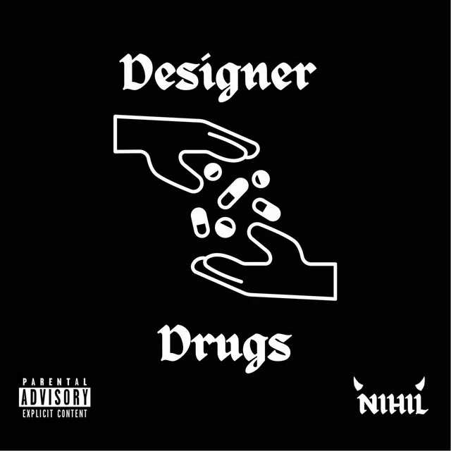 Designer Drugs