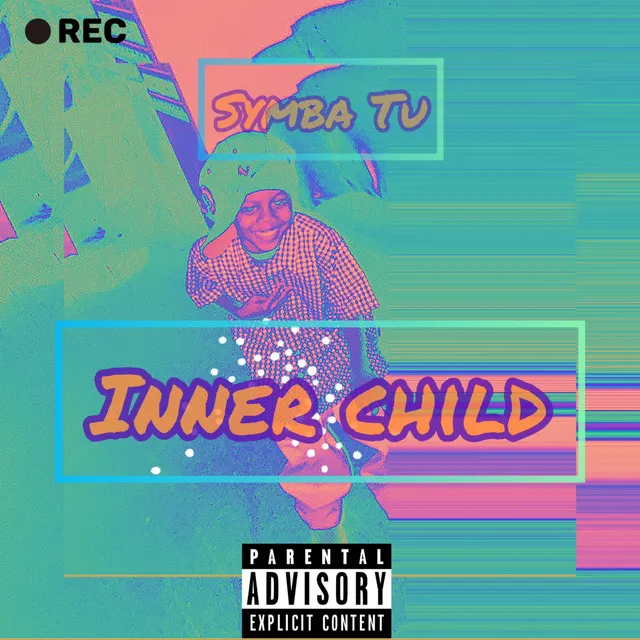 Inner Child