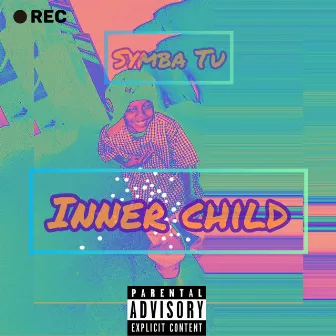 Inner Child by Symba TU