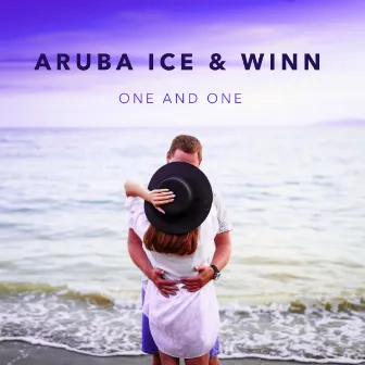 One And One by ARUBA ICE