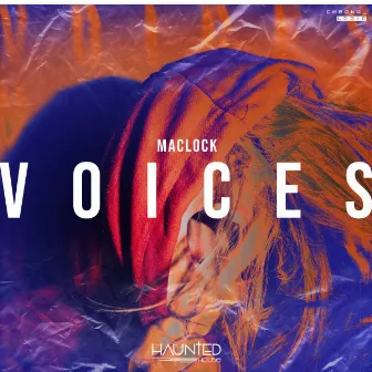 Voices by Maclock