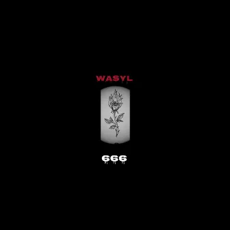 666 by wasyl