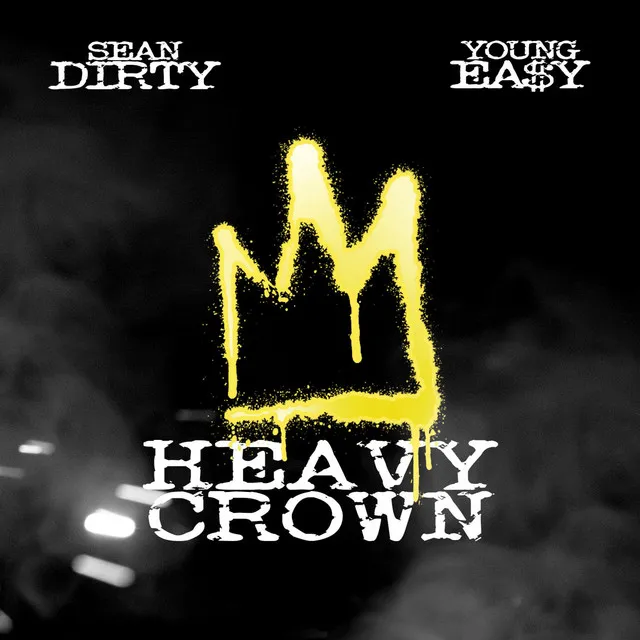 HEAVY CROWN