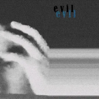 Evil by Yung Roska